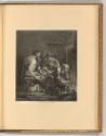 Gerard van der Horst. Leonard Bramer. Jan van Goyen. Salomon de Bray. Pieter Quast. Pieter Saen…
