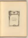 Philippe et Jean de Champagne, Philippe et Jean de Champagne, Inv. Nr.: Holland nach Sektionen …
