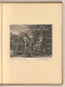 Philippe et Jean de Champagne, Flucht nach Ägypten, Inv. Nr.: Holland nach Sektionen II/43, H/I…