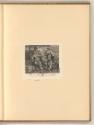 Philippe et Jean de Champagne, Christus und die Samariterin, Inv. Nr.: Holland nach Sektionen I…