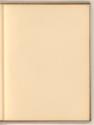 Philippe et Jean de Champagne, Leerseite, Inv. Nr.: Holland nach Sektionen II/43, H/II/43/13