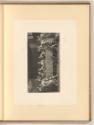Philippe et Jean de Champagne, Das letzte Abendmahl, Inv. Nr.: Holland nach Sektionen II/43, H/…