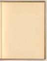 Philippe et Jean de Champagne, Leerseite, Inv. Nr.: Holland nach Sektionen II/43, H/II/43/17