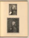 Philippe et Jean de Champagne, Porträts Philippe de Champaigne, Inv. Nr.: Holland nach Sektione…