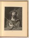 Philippe et Jean de Champagne, Ecce Homo, Inv. Nr.: Holland nach Sektionen II/43, H/II/43/23