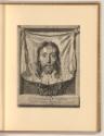 Philippe et Jean de Champagne, Vera Icon, Inv. Nr.: Holland nach Sektionen II/43, H/II/43/27