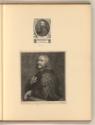 Philippe et Jean de Champagne, Porträts Philippe de Champagne

, Inv. Nr.: Holland nach Sekti…