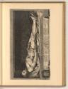 Philippe et Jean de Champagne, Toter Christus, Inv. Nr.: Holland nach Sektionen II/43, H/II/43/…