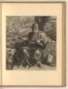 Philippe et Jean de Champagne, Paulus, Inv. Nr.: Holland nach Sektionen II/43, H/II/43/38