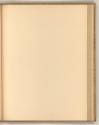Philippe et Jean de Champagne, Leerseite, Inv. Nr.: Holland nach Sektionen II/43, H/II/43/42