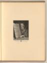 Philippe et Jean de Champagne, Mose, Inv. Nr.: Holland nach Sektionen II/43, H/II/43/5