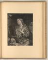 Philippe et Jean de Champagne, Hl. Magdalena, Inv. Nr.: Holland nach Sektionen II/43, H/II/43/5…