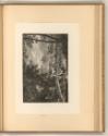 Philippe et Jean de Champagne, Sainte Marie pénitente, Inv. Nr.: Holland nach Sektionen II/43, …