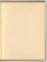 Philippe et Jean de Champagne, Leerseite, Inv. Nr.: Holland nach Sektionen II/43, H/II/43/6