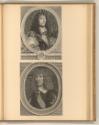 Philippe et Jean de Champagne, Porträts, Inv. Nr.: Holland nach Sektionen II/43, H/II/43/69