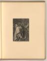 Philippe et Jean de Champagne, Verkündigungsengel, Inv. Nr.: Holland nach Sektionen II/43, H/II…