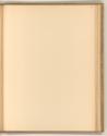 Philippe et Jean de Champagne, Leerseite, Inv. Nr.: Holland nach Sektionen II/43, H/II/43/77