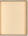 Philippe et Jean de Champagne, Leerseite, Inv. Nr.: Holland nach Sektionen II/43, H/II/43/78