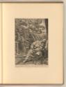Philippe et Jean de Champagne, Maria, Josef und der Engel, Inv. Nr.: Holland nach Sektionen II/…