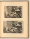 Philippe et Jean de Champagne, Hl. Augustinus, Inv. Nr.: Holland nach Sektionen II/43, H/II/43/…