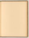 Philippe et Jean de Champagne, Leerseite, Inv. Nr.: Holland nach Sektionen II/43, H/II/43/91