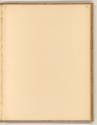 Philippe et Jean de Champagne, Leerseite, Inv. Nr.: Holland nach Sektionen II/43, H/II/43/97