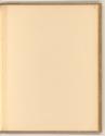 Philippe et Jean de Champagne, Leerseite, Inv. Nr.: Holland nach Sektionen II/43, H/II/43/98