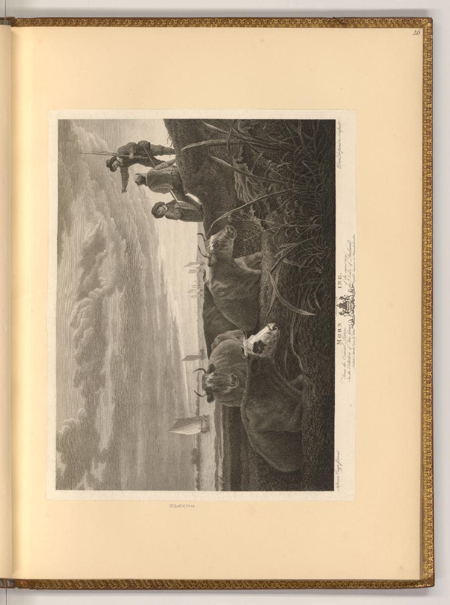 Pierre de Grebber; Jean David de Heem; Pièrre van Asch; Jean G. Bronkhorst; A. Palamedesz.; Alb…