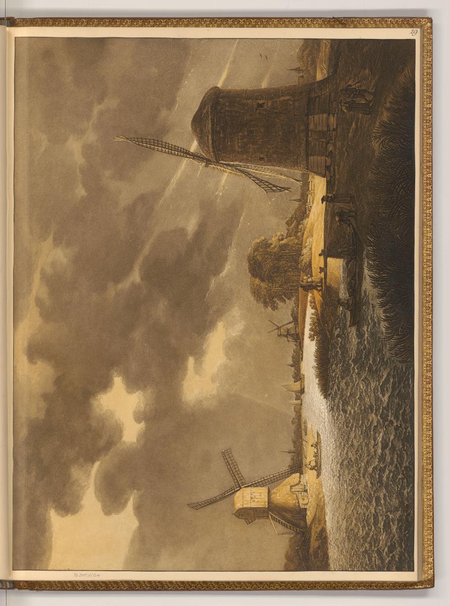 Pierre de Grebber; Jean David de Heem; Pièrre van Asch; Jean G. Bronkhorst; A. Palamedesz.; Alb…