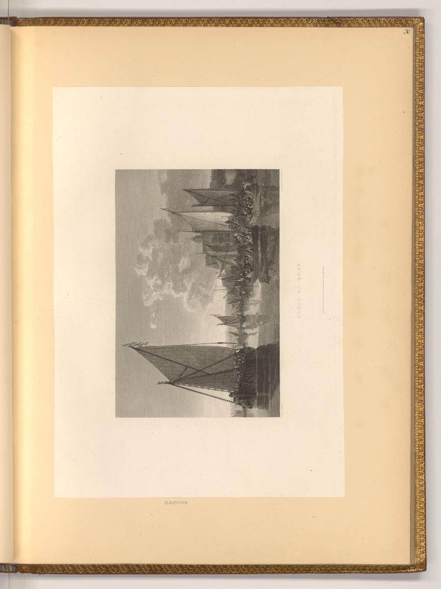 Pierre de Grebber; Jean David de Heem; Pièrre van Asch; Jean G. Bronkhorst; A. Palamedesz.; Alb…