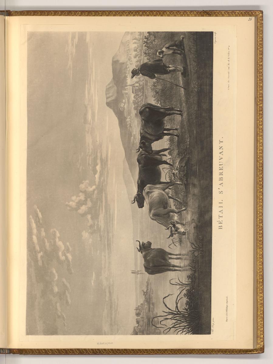 Pierre de Grebber; Jean David de Heem; Pièrre van Asch; Jean G. Bronkhorst; A. Palamedesz.; Alb…