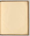 Rembrandt. Piéces gravées par différens maitres sur les dessins et les tableaux de Rembrandt. V…