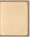 Rembrandt. Piéces gravées par différens maitres sur les dessins et les tableaux de Rembrandt. V…
