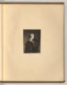 Rembrandt. Piéces gravées par différens maitres sur les dessins et les tableaux de Rembrandt. V…