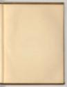 Rembrandt. Piéces gravées par différens maitres sur les dessins et les tableaux de Rembrandt. V…