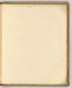 Rembrandt. Piéces gravées par différens maitres sur les dessins et les tableaux de Rembrandt. V…