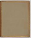 Rembrandt. Piéces gravées par différens maitres sur les dessins et les tableaux de Rembrandt. V…