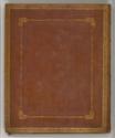 Rembrandt. Piéces gravées par différens maitres sur les dessins et les tableaux de Rembrandt. V…