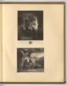 Rembrandt. Piéces gravées par différens maitres sur les dessins et les tableaux de Rembrandt. V…