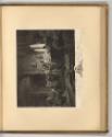 Rembrandt. Piéces gravées par différens maitres sur les dessins et les tableaux de Rembrandt. V…