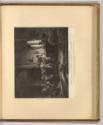 Rembrandt. Piéces gravées par différens maitres sur les dessins et les tableaux de Rembrandt. V…