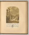 Rembrandt. Piéces gravées par différens maitres sur les dessins et les tableaux de Rembrandt. V…