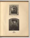 Rembrandt. Piéces gravées par différens maitres sur les dessins et les tableaux de Rembrandt. V…