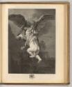 Rembrandt. Piéces gravées par différens maitres sur les dessins et les tableaux de Rembrandt. V…