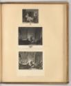 Rembrandt. Piéces gravées par différens maitres sur les dessins et les tableaux de Rembrandt. V…