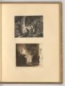 Rembrandt, Piéces gravéespar différens maitres sur les dessins et les tableaux de Rembrandt, An…