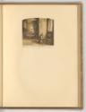 Rembrandt, Piéces gravéespar différens maitres sur les dessins et les tableaux de Rembrandt, Ei…