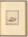 Rembrandt, Piéces gravéespar différens maitres sur les dessins et les tableaux de Rembrandt, Dr…