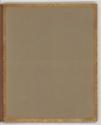 Rembrandt Piéces gravées en manière noire. Vol. III., Spiegel hinten, Inv. Nr.: Holland nach Se…