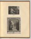 Ferdinand Bol. Jean Livens. Govert Flink. G. van den Eeckhoudt. G. van den Eeckhoudt. Samuel va…